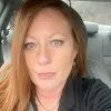 Lisa Batey