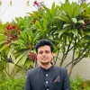 Hemant Pawar