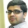 kalyan chakravarthy