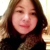 Christine Sese
