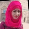 Aqsa Khalil