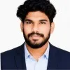 Akshay Balan