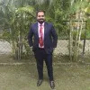 Ravi Kumar Mehta