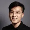 Frank Zhang
