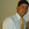 shiv shankar shekhar