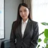 Emily zeng