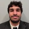 Henrique Carvalho