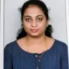 Deepashree