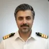 SEYED PEYMAN TABATABAEI