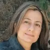Antoinette Sakr