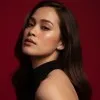 Diane Grace BORRES