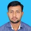 MOHAMED SADIK UMMAT