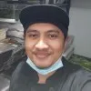 Yohanes Renaldi