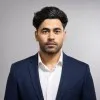Abhishek Vyas