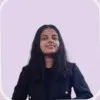 Deepika Singh