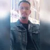 Thalison Machado