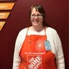 Carolyn Schmaling