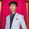 Sujal Kumar
