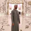 Adil Khan