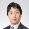 Masashi Furukawa