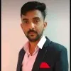 Ravji Solanki