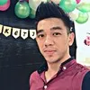 Mohd Faizal Mahsud