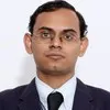 Debjyoti Haldar