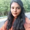 Mahalakshmi Saravanan