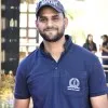 Ritesh Jha