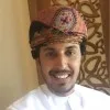 Ahmed Alkhaifi
