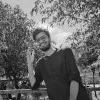 Nitish Dubey
