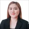 Disney Polian Dizon