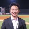 Peter Wang