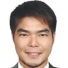 Oliver Bruce Del Rosario