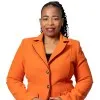 Bonisiwe Dlamini