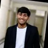 Manish Raj