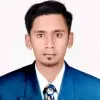 Motasim Ahmad