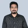 Santosh