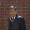 ASHOK SHAH