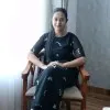 Vandana Gupta