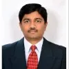 Sachin Mohite