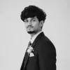 HAMANTH KUMAR