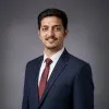 Shubham Deshmukh