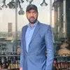 Basit Khan