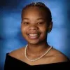 Carmani Hampton