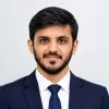 Neel Dattani