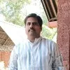 Sangamesh Desai