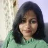 Rukmini Sahoo