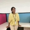 Prasidhha