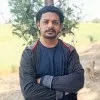 Ehsan Raza Sipra